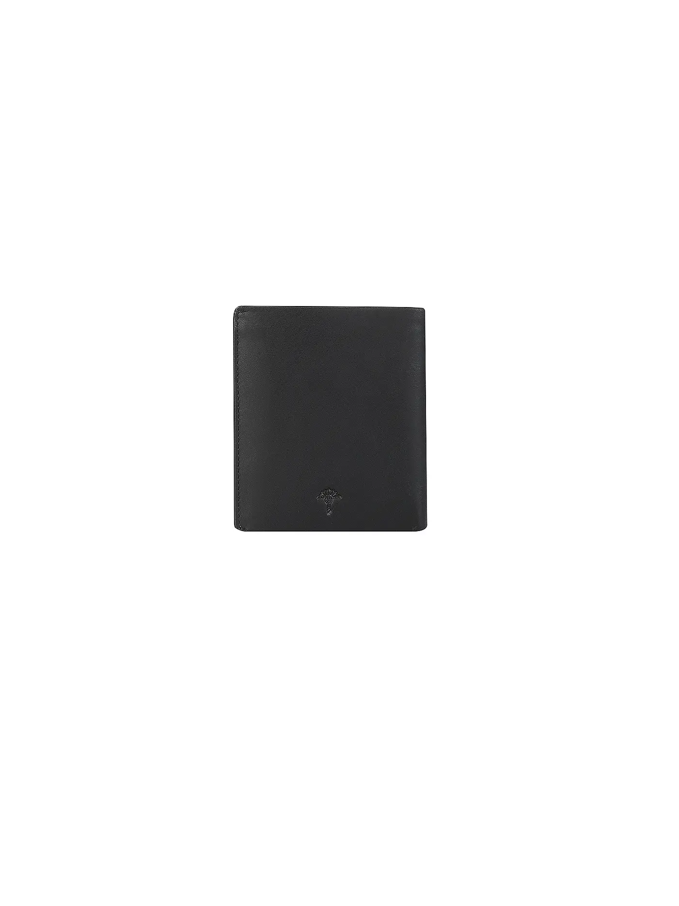 JOOP | Geldbörse "Loreto Daphnis Billfold SV6" | schwarz